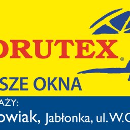 Firma Usługowo Handlowo Produkcyjna Milex Milan Janowiak - Producent Okien Jabłonka