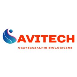 AVITECH MICHAŁ ARAK - Instalacje Sanitarne Zielonki