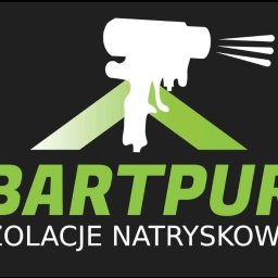 BARTPUR Bartłomiej Przedlacki - Ocieplanie Domu Debrzno