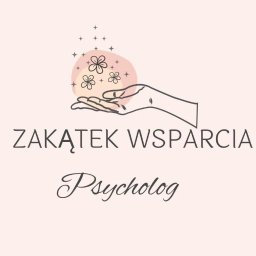 Psycholog Kielce 7