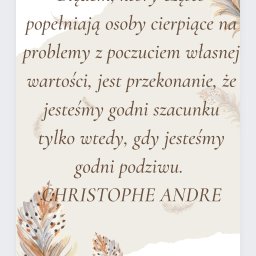 Psycholog Kielce 8