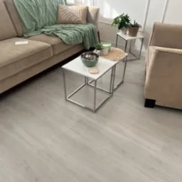 Gabinet ul. Warszawska 6/21 Kielce