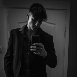 Agencja modelek Wrocław 4