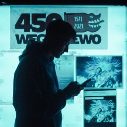 Agencja modelek Wrocław 3