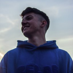 Agencja modelek Wrocław 1