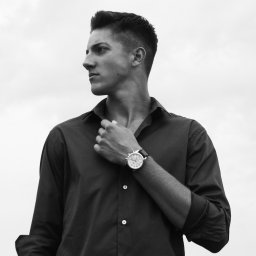 Agencja modelek Wrocław 2