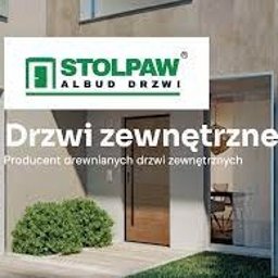 Stolpaw Albud Drzwi Sp. z o.o. - Drzwi Chlewiska