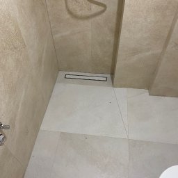 Glazurnik Maszewo Lęborskie 3