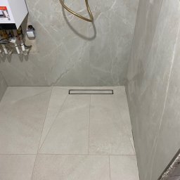 Glazurnik Maszewo Lęborskie 4