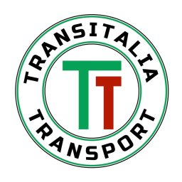 Transitalia Magdalena Wachowiak - Usługi Transportowe Stalowa Wola