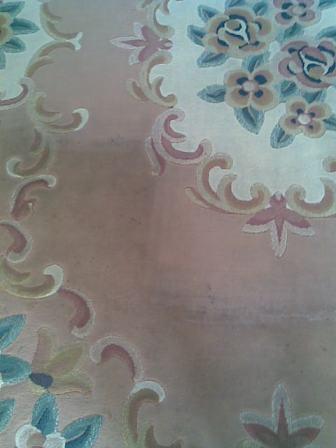 REM-PUC S.C.- sprzątanie budynków, firm,instytucji