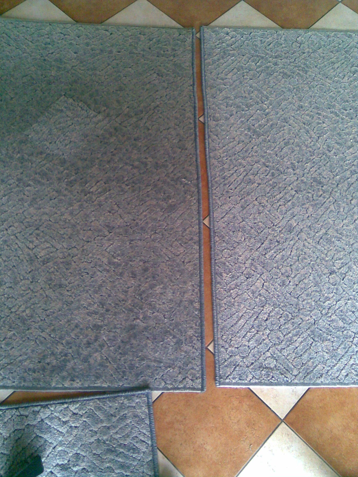 pralnia dywanów poznań, czyszczenie dywanów poznań, pranie dywanów Poznań, pranie tapicerki samochod