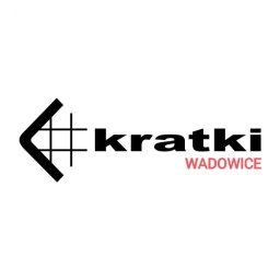 Kratki pl Marek Bal - Kominki Narożne Wadowice