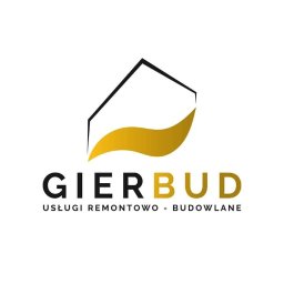 Firma remontowo-budowlana "Gierbud" Marcin Gierla - Usługi Remontowe Lesko