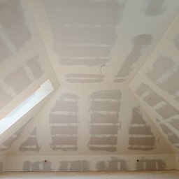 Firma Remontowo - Budowlana ,,GIERBUD