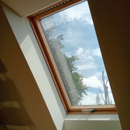 Firma Remontowo - Budowlana ,,GIERBUD