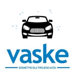 Vaske Izabela Jakszuk - Pranie Podsufitki Gdańsk