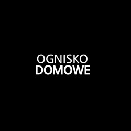 Ognisko Domowe - Anna Bulak Atelier - Projekty Wnętrz Wrocław