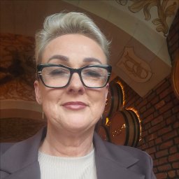 Firma Sprzątająca Szop Pracz Sp. Z o.o. - Czyszczenie Materacy Rzeszów