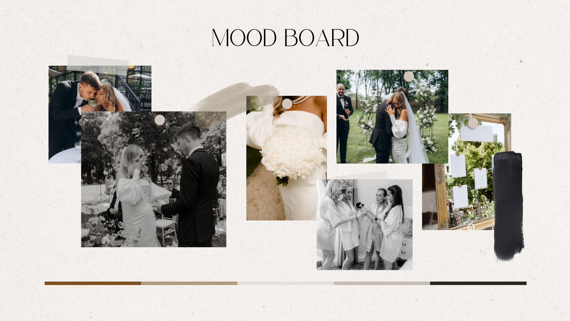 Po więcej zdjęć z tego sezonu proszę o kontakt. #sesjaslubna #weselekatowice #reportazslubny