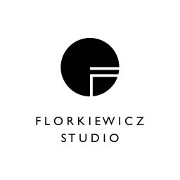 Florkiewicz Studio Projektowanie Wnętrz - Projekty Wnętrz Łódź