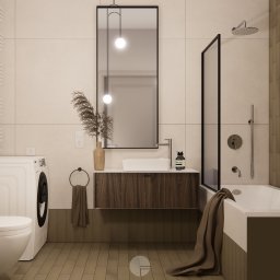 https://florkiewiczstudio.com/portfolio/projekty-wnetrz/mieszkanie-naturalny-nastroj/
