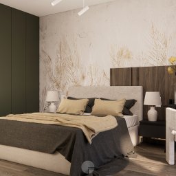 https://florkiewiczstudio.com/portfolio/projekty-wnetrz/mieszkanie-naturalny-nastroj/