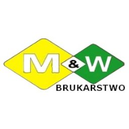 M&W Brukarstwo Wiesław Rutkowski - Układanie Kostki Pułtusk