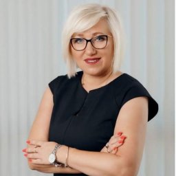 Usługi kadry i płace Aneta Kęsy - Sprawozdania Finansowe Bełchatów