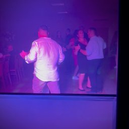 Zespół muzyczny Niepruszewo 3