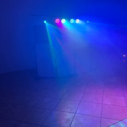 Zespół muzyczny Niepruszewo 4