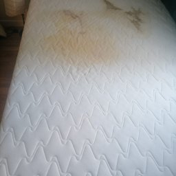 Pranie dywanów Kraków 1