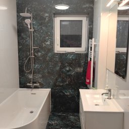 Płyta karton gips Zduńska Wola 1