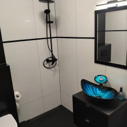 Płyta karton gips Zduńska Wola 2