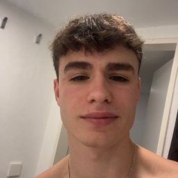 Usługi budowlane Marcin Malski - Firma Malarska Kolno