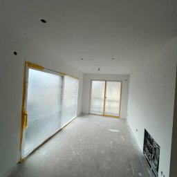 Malowanie mieszkań Kolno 2