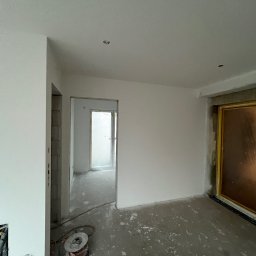 Malowanie mieszkań Kolno 4