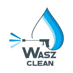 Wasz clean Piotr Waszewski - Usługi Dekarskie Toruń