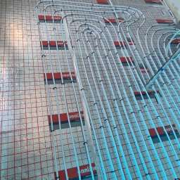 My House - Znakomite Usługi Malarskie Łódź