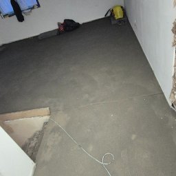 My House - Doskonałej Jakości Remonty Domów Łódź