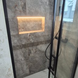 My House - Malowanie lokali firmowych Łódź