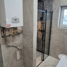 My House - Remonty domów i kamienic Łódź