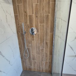 Remonty mieszkań Łódź 1