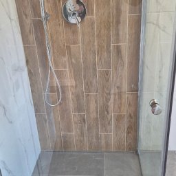 Remonty mieszkań Łódź 4