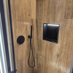 Remonty mieszkań Łódź 4