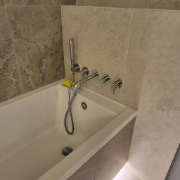 My House EWELINA WINIARSKA - Malowanie lokali firmowych Ł&oacute;dź