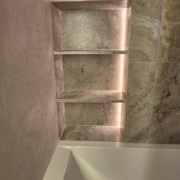 My House EWELINA WINIARSKA - Remonty dom&oacute;w i kamienic Ł&oacute;dź