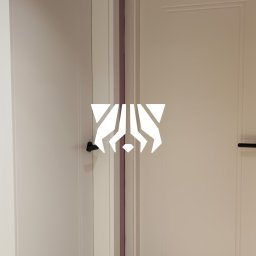 Montaż drzwi Węgrzce 16