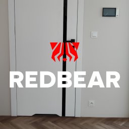 Montaż drzwi Węgrzce 14