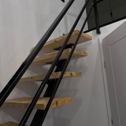 Remonty mieszkań Łódź 1